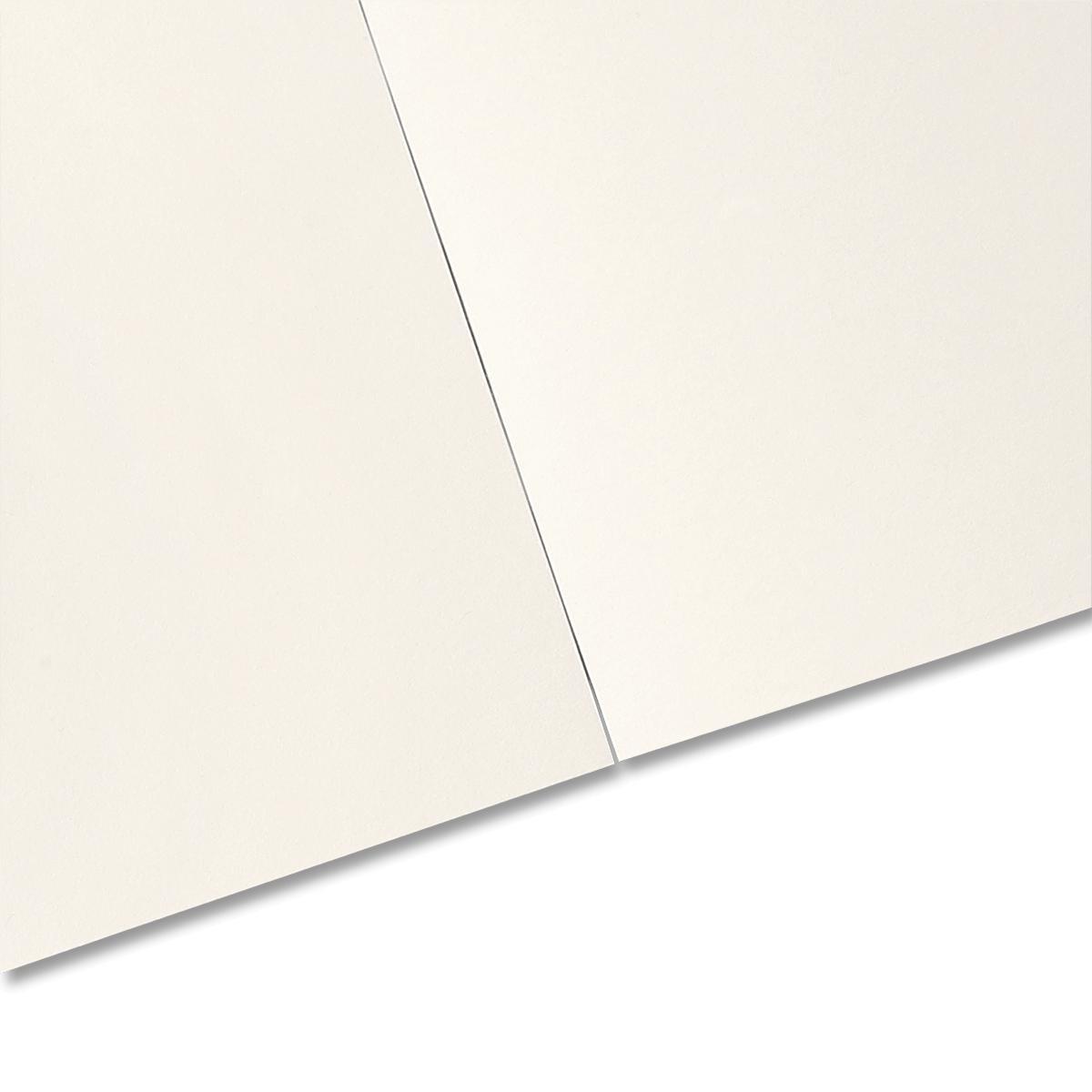 Brown Cardboard Cover Sketch Pad. A5