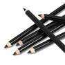 Black 6 charcoal pencils