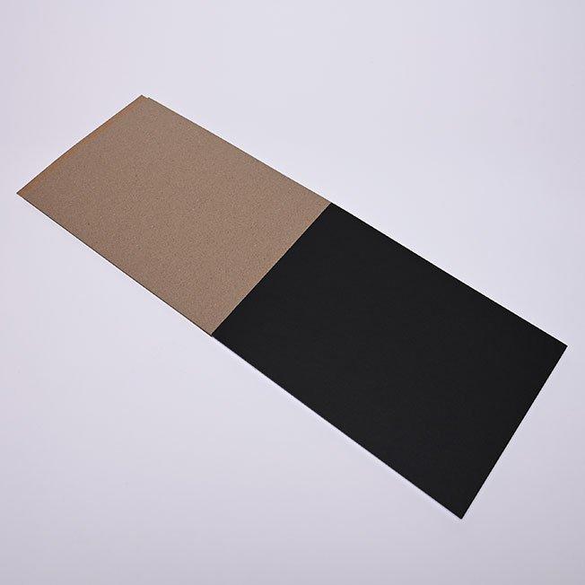 Multicolour Sketch Pad