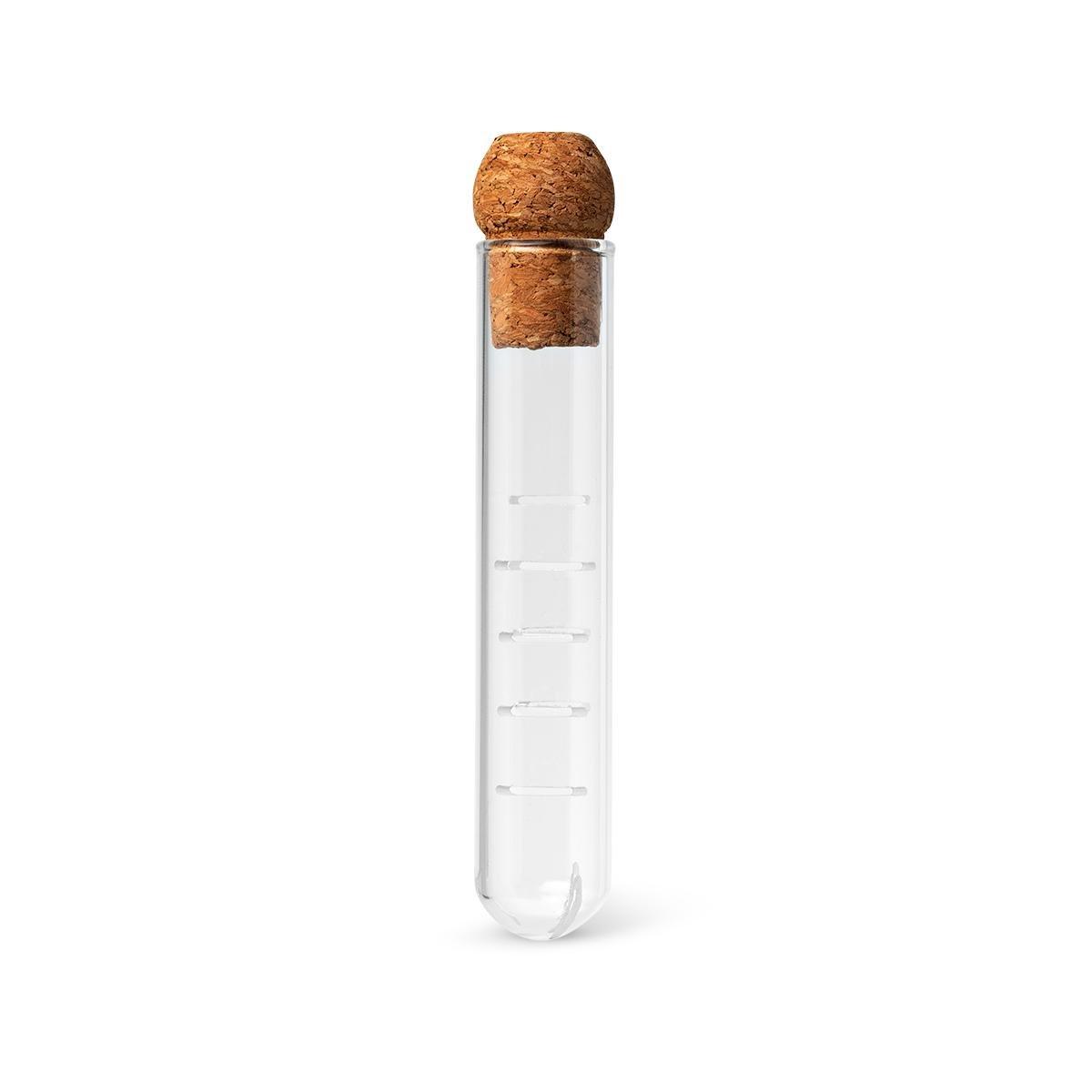 WHITE      Tea infuser