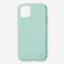 Mint iphone 11 cover
