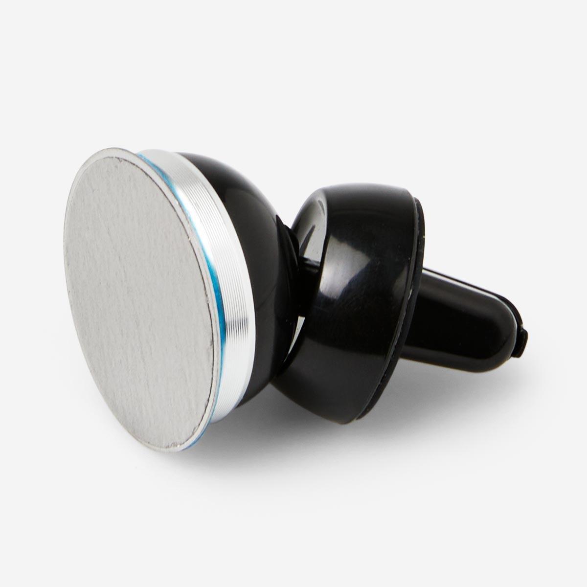 Car magnetic phone holder