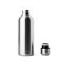 Stainless steel vacuum thermo flask