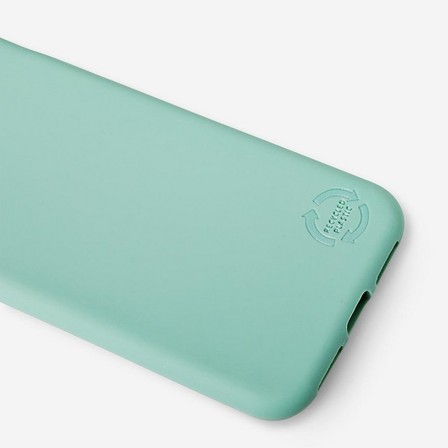 Mint iphone 11 pro cover