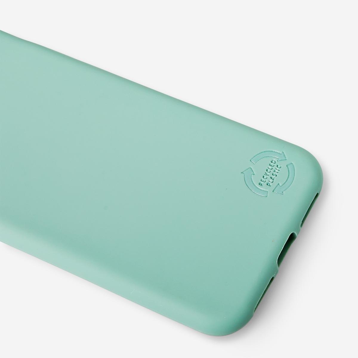 Mint iPhone 11 pro cover