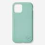 Mint iphone 11 pro cover