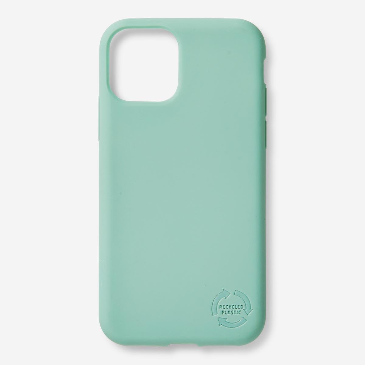 Mint iPhone 11 pro cover