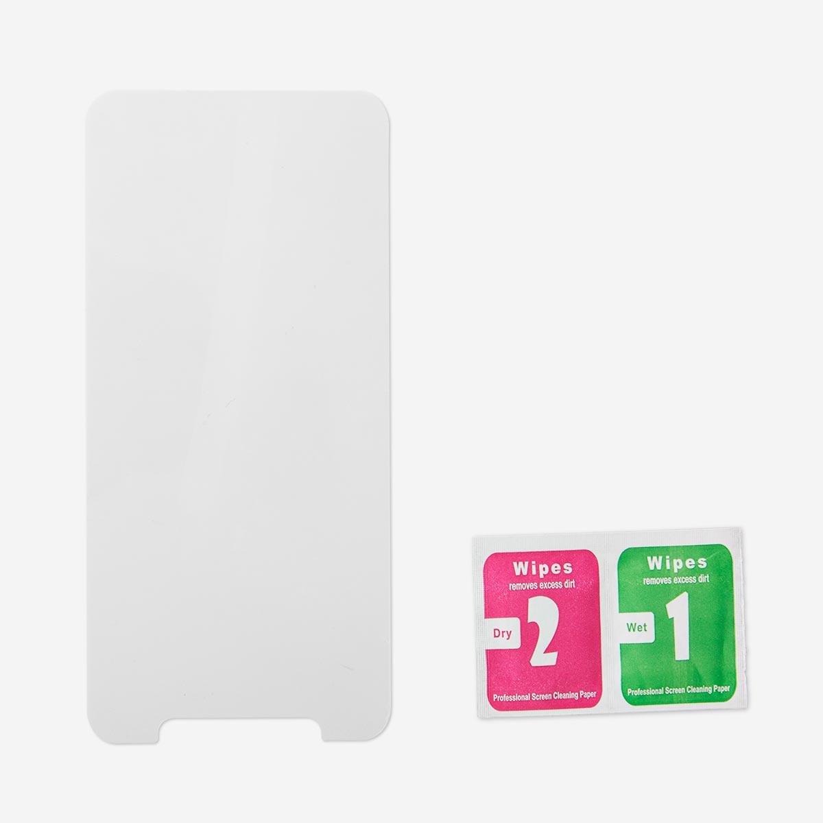 Xr and 11 iPhone screen protector
