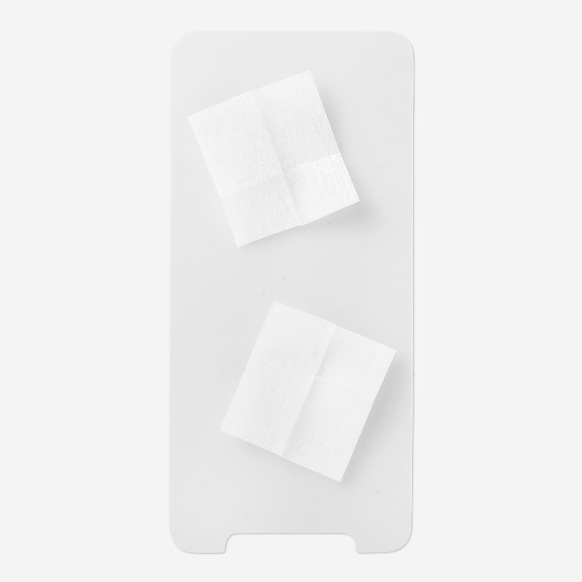 Xr and 11 iPhone screen protector