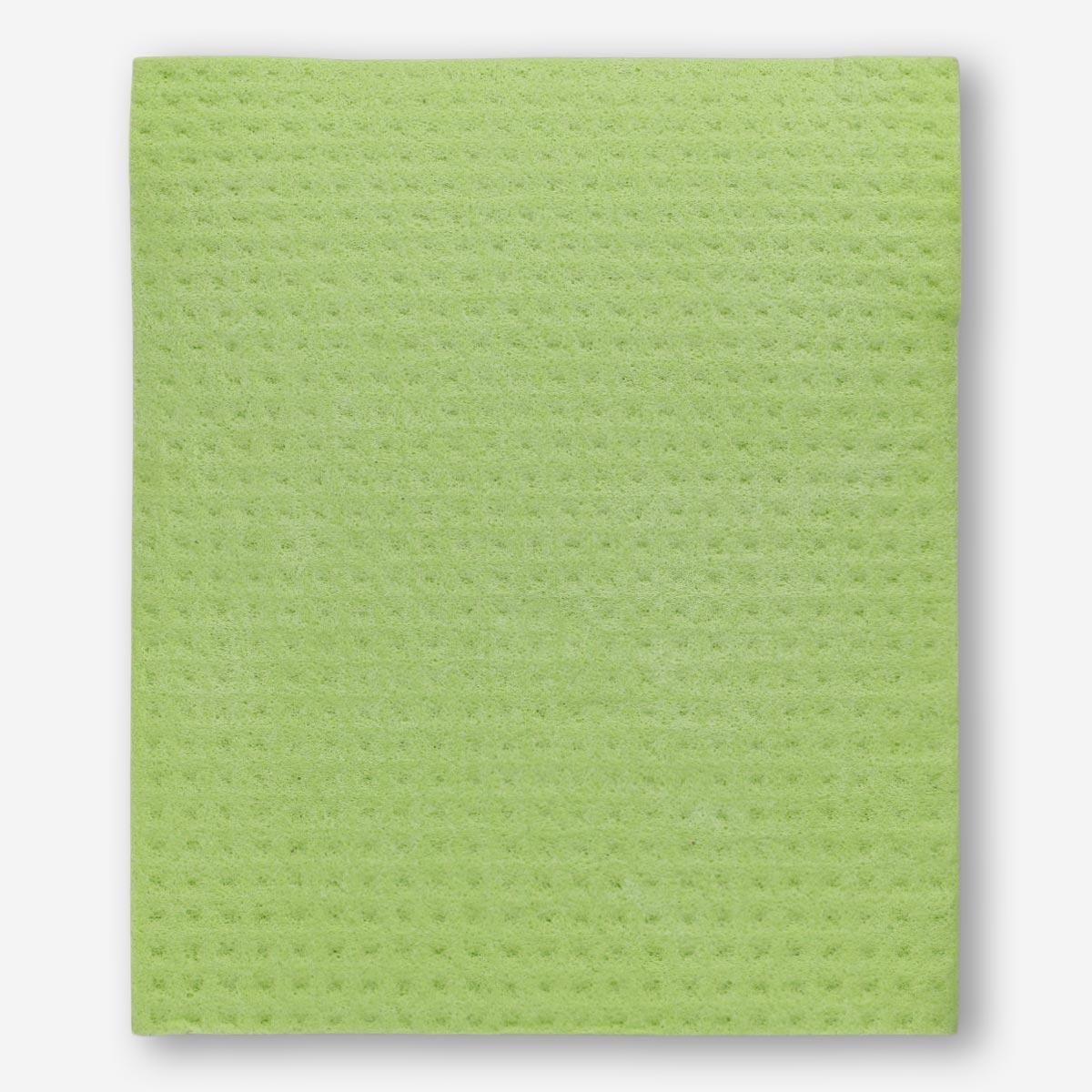 Kitchen 3 pcs dishcloths.