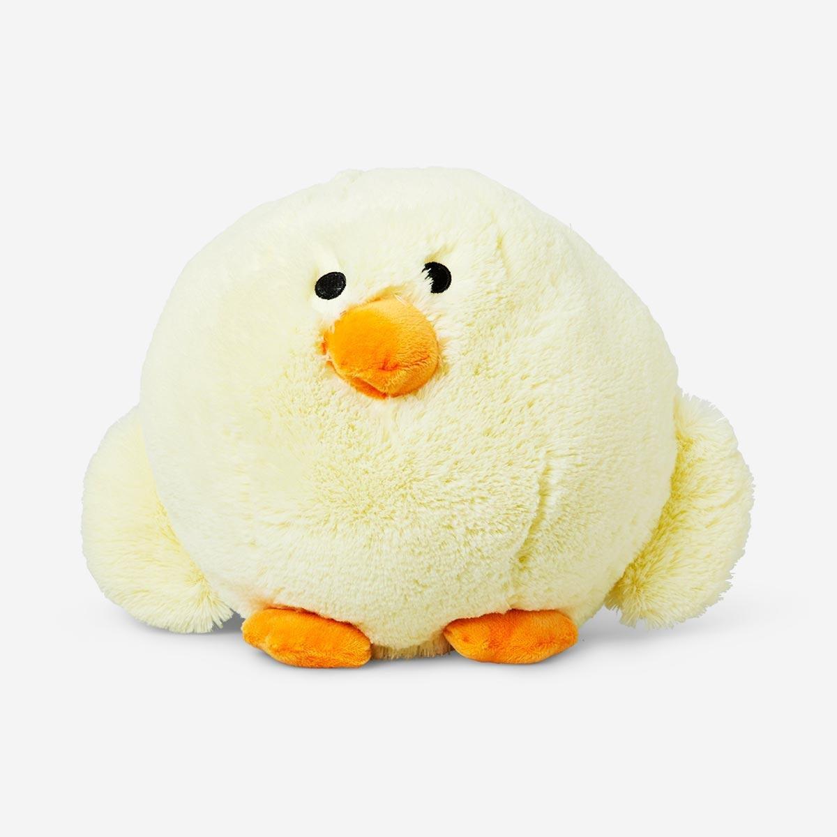Chicken money box