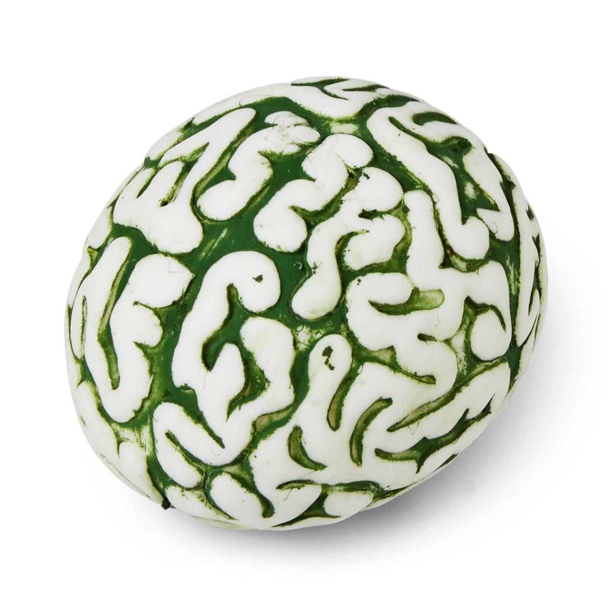 MULTI      Dinosaur brain