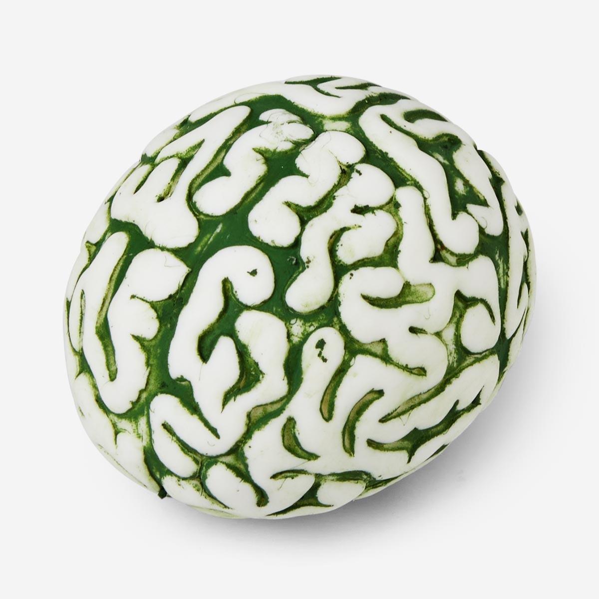 MULTI      Dinosaur brain