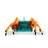 Build your own spider robot