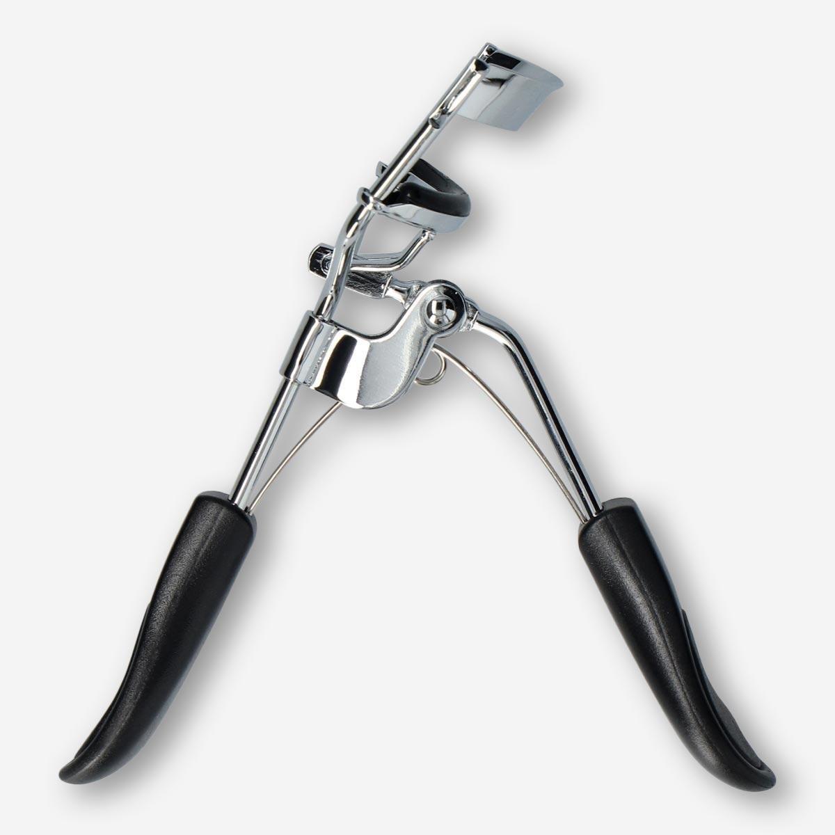 Black Eyelash Curler