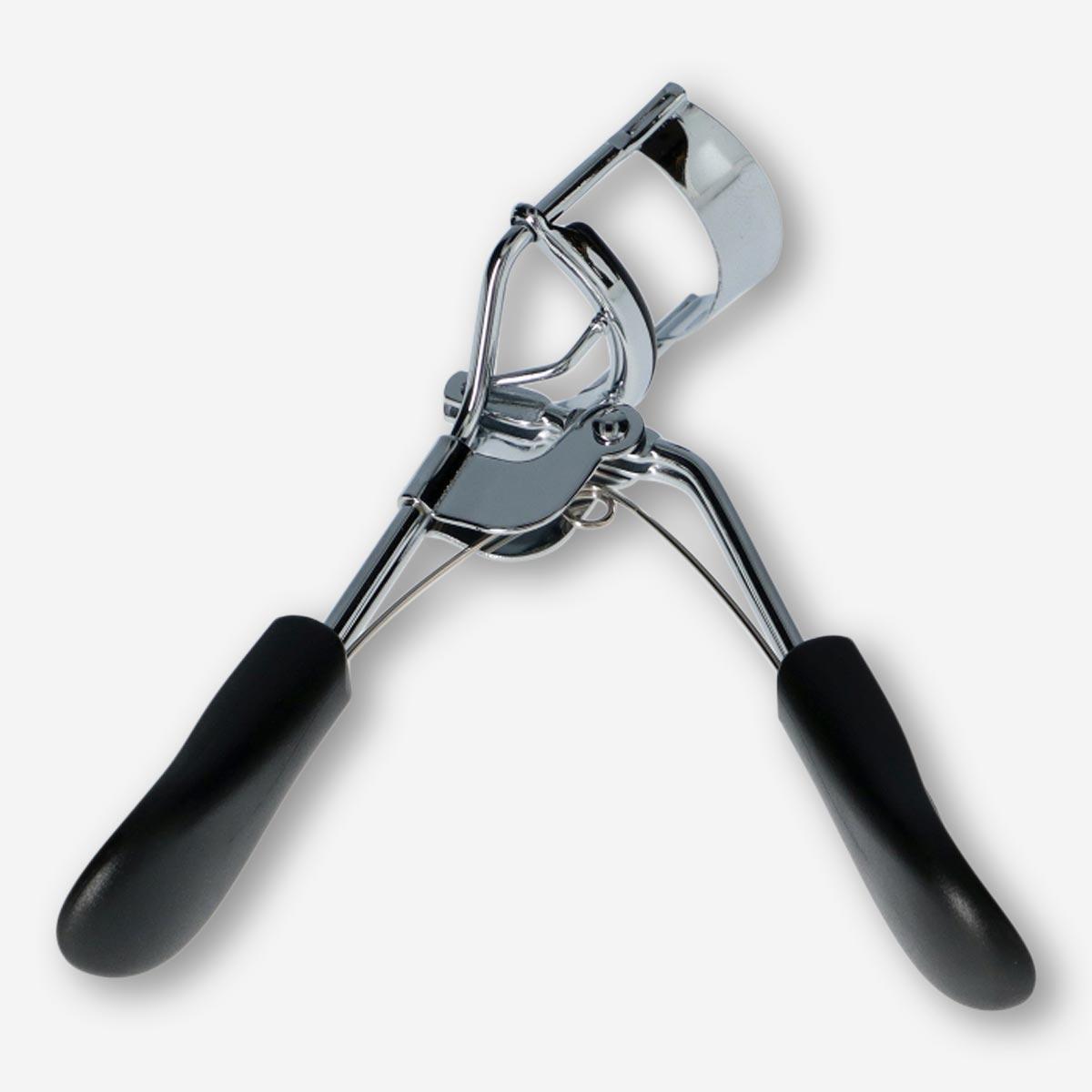 Black Eyelash Curler