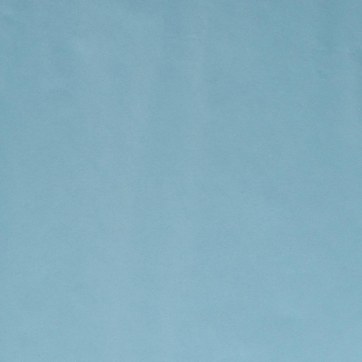 Blue wrapping paper