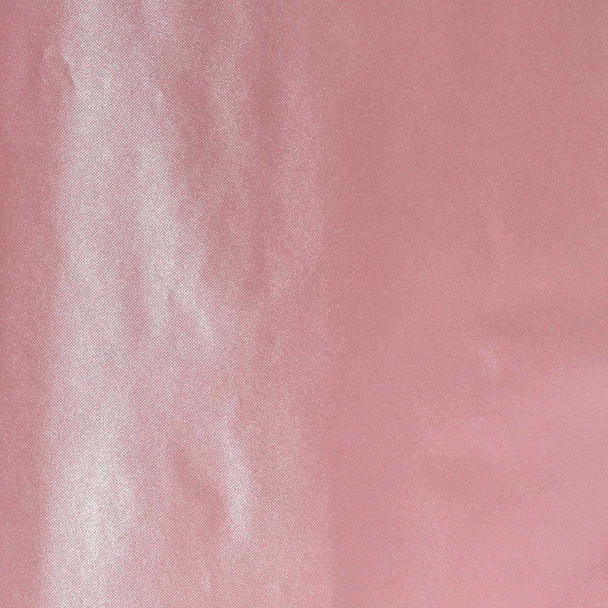 Pink wrapping paper