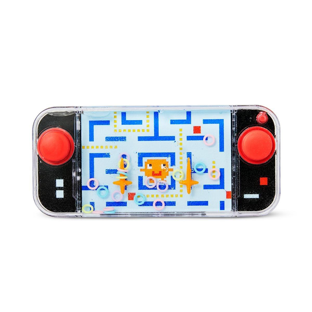Watergame