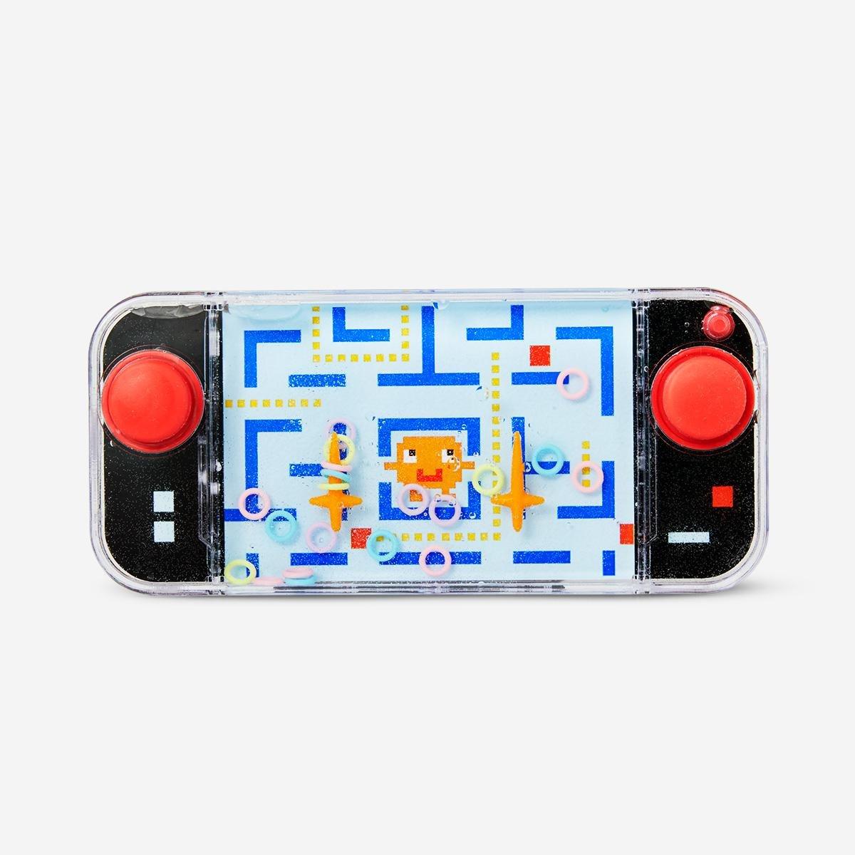 Watergame