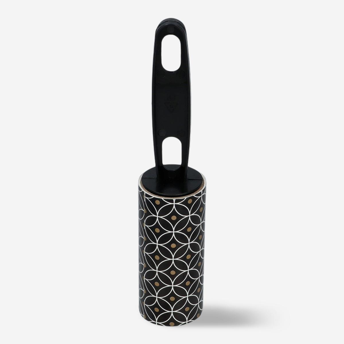 Black deals lint roller