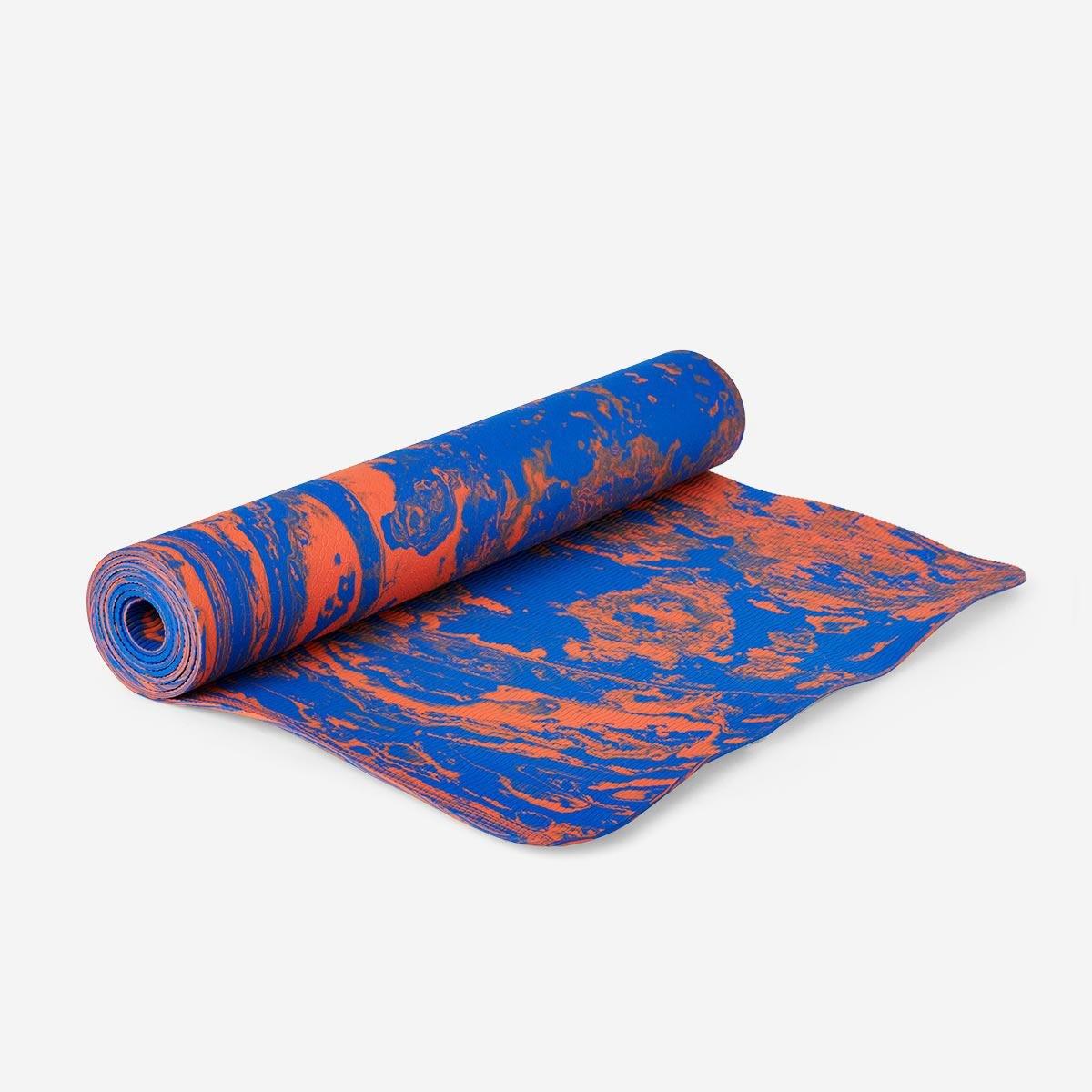 Flying tiger cheap yoga mat