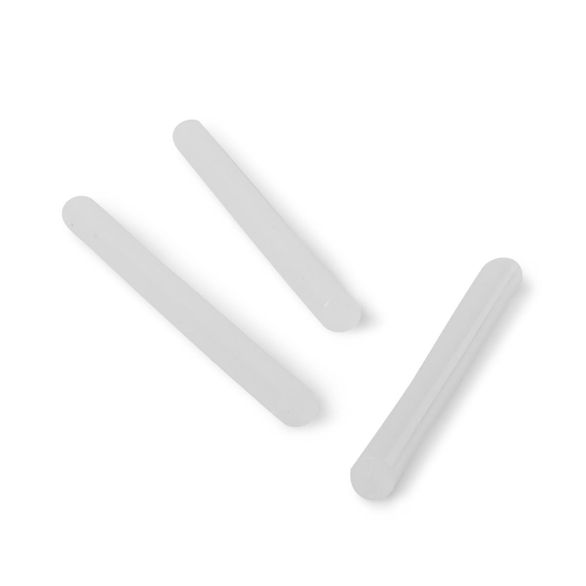 Transparent Glue Sticks