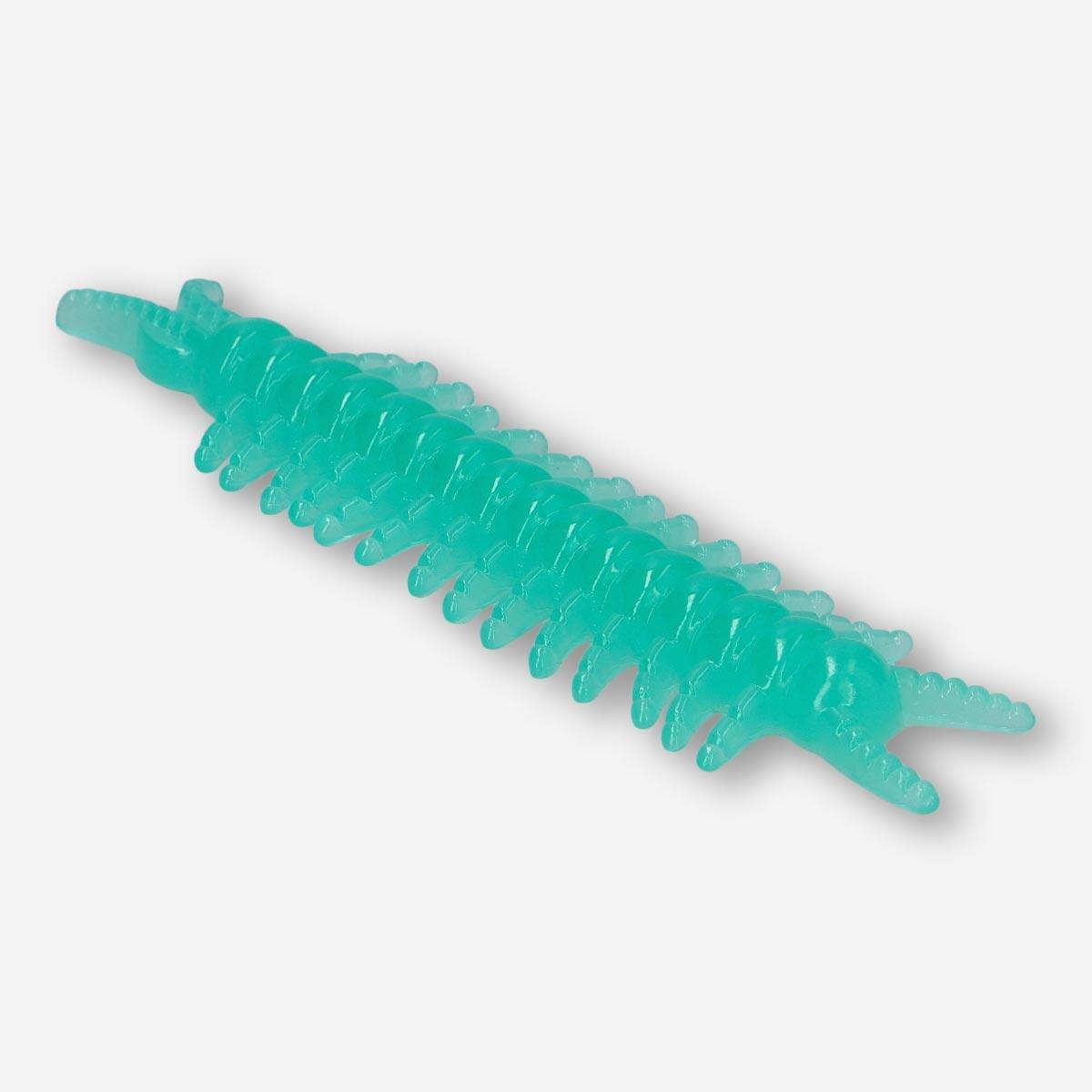 Green Sticky creepy-crawly