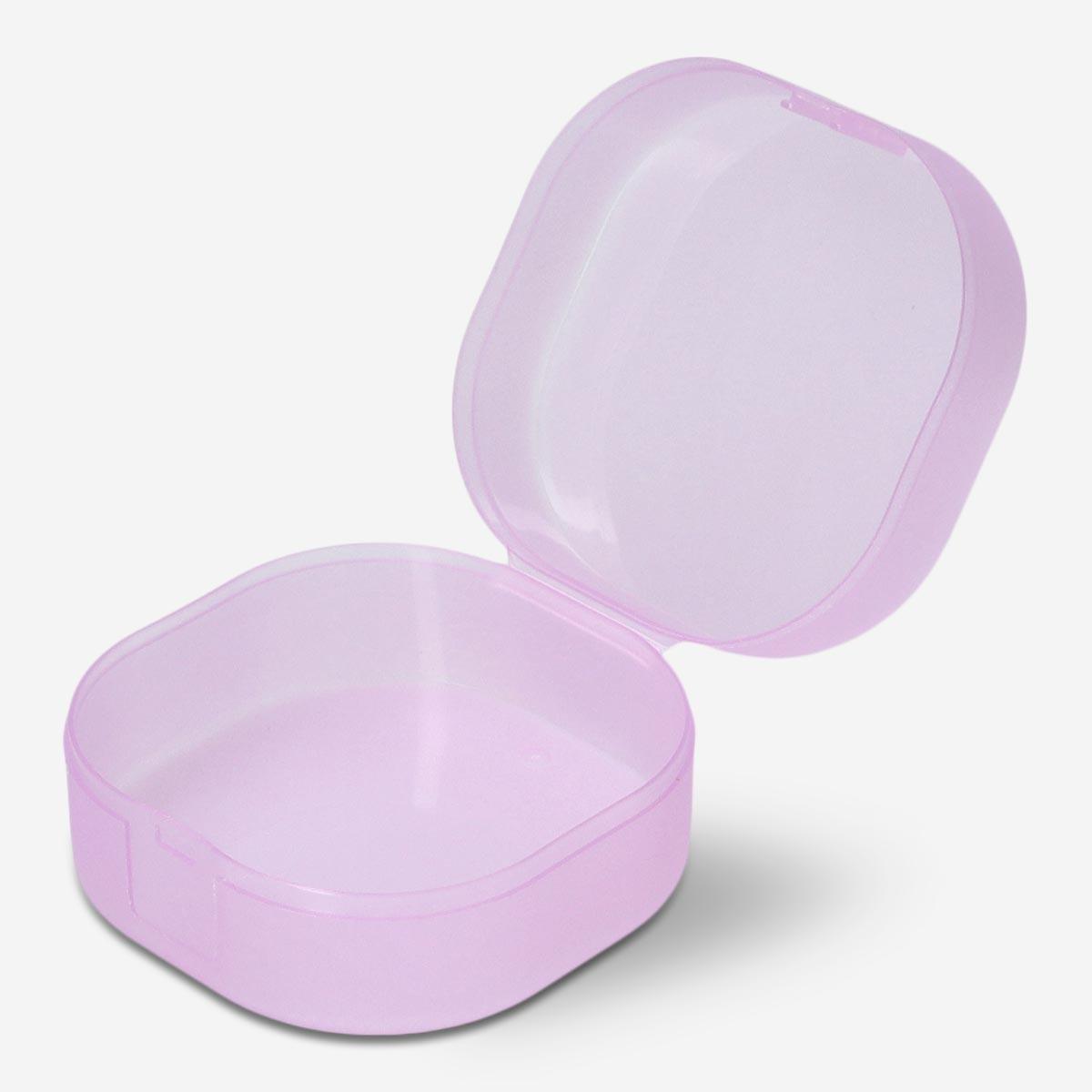 Orange sandals. size 38-39