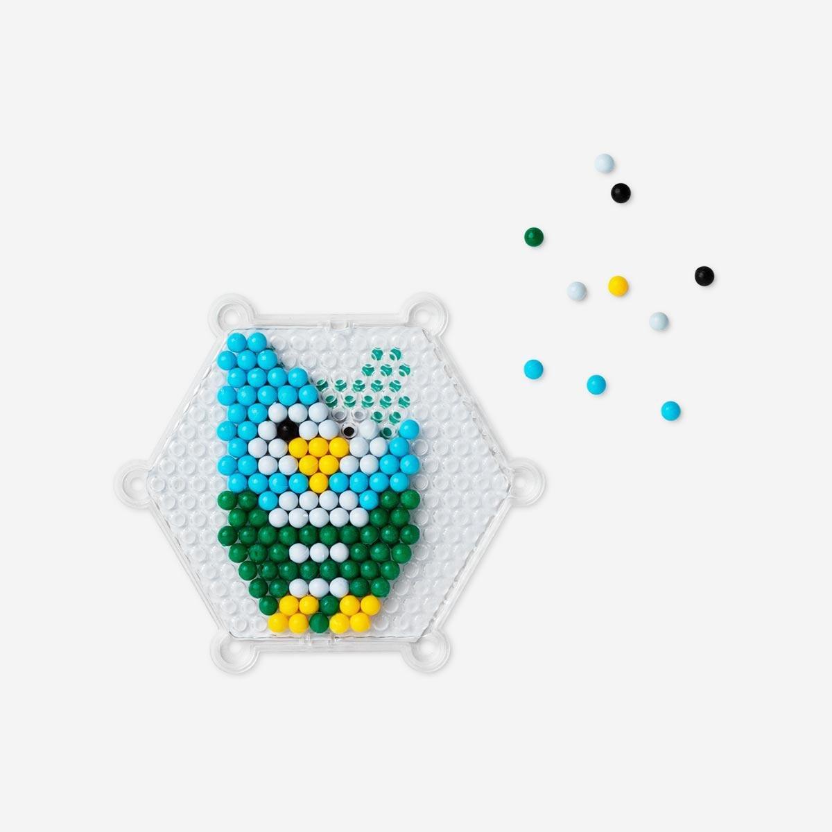 Multicolour Water Beads
