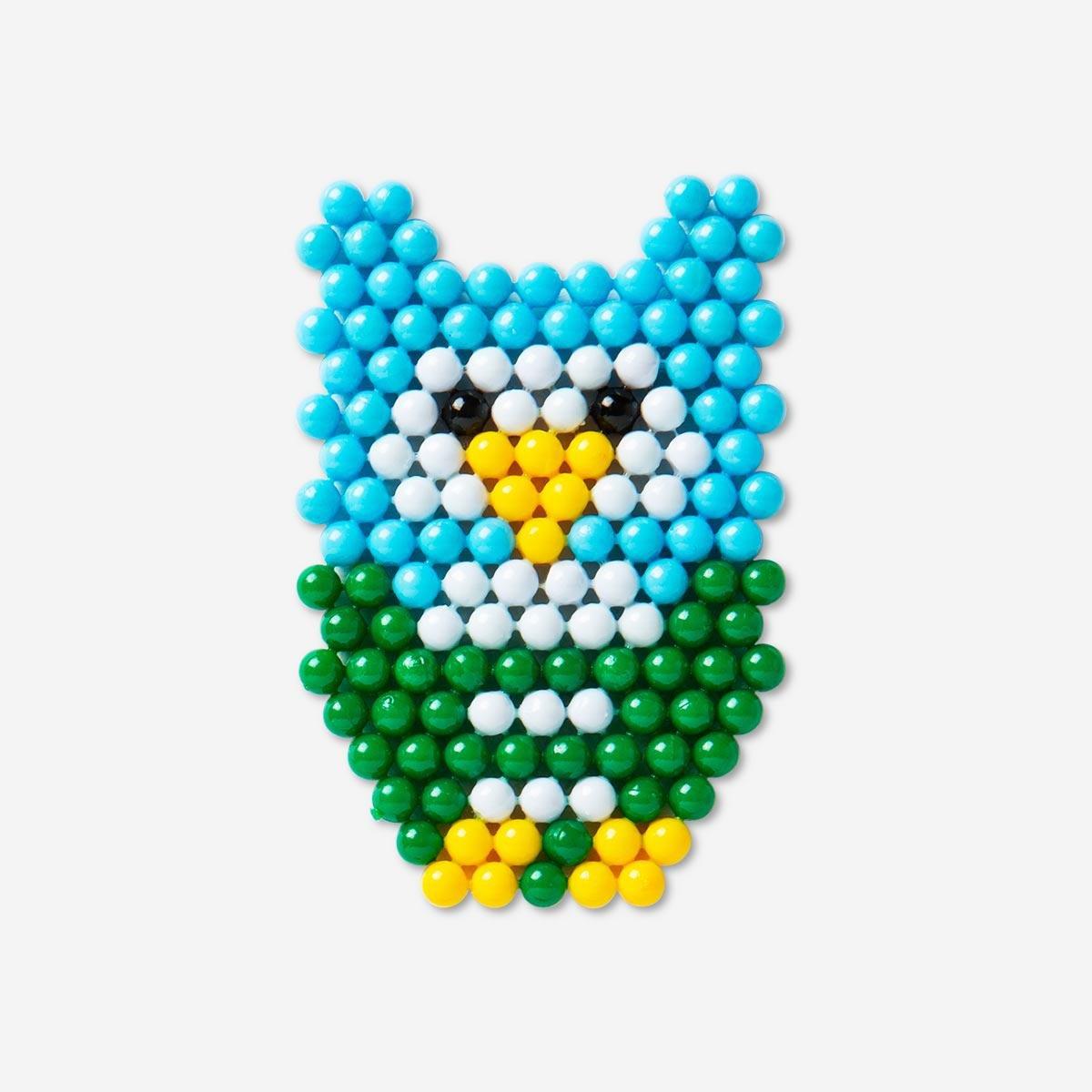 Multicolour Water Beads