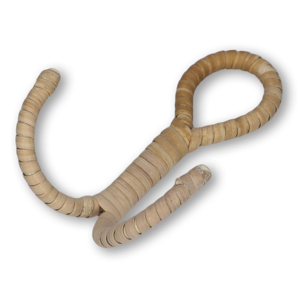 Brown hook