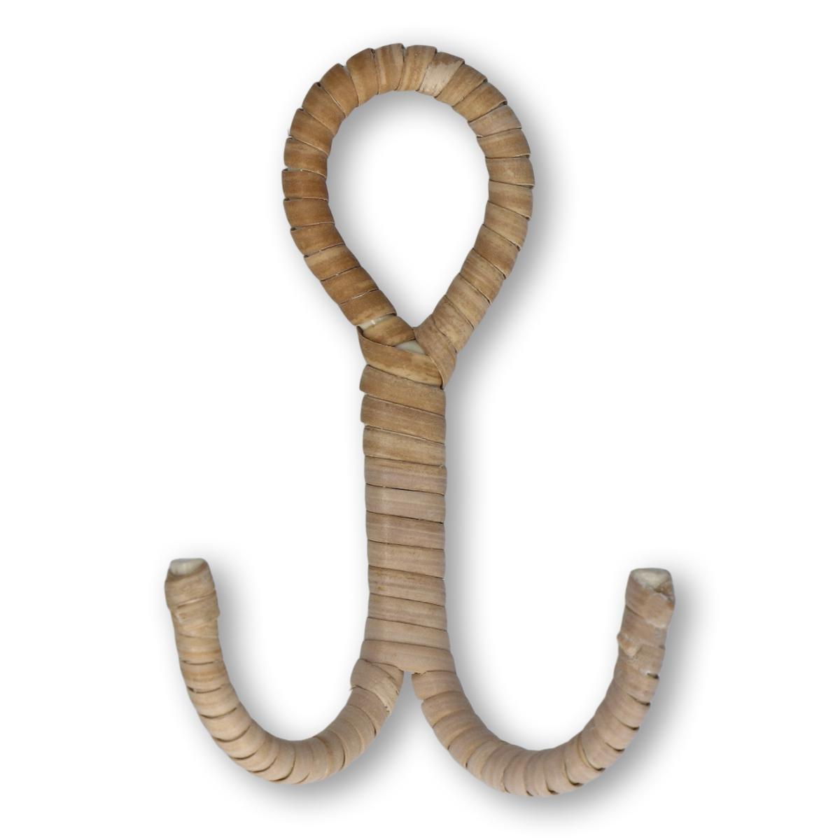 Brown hook