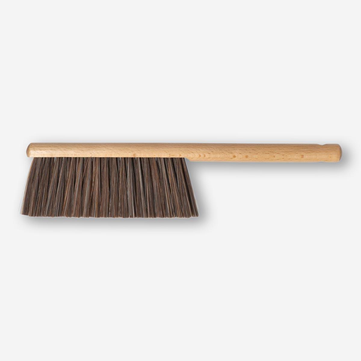 Brown Dust brush