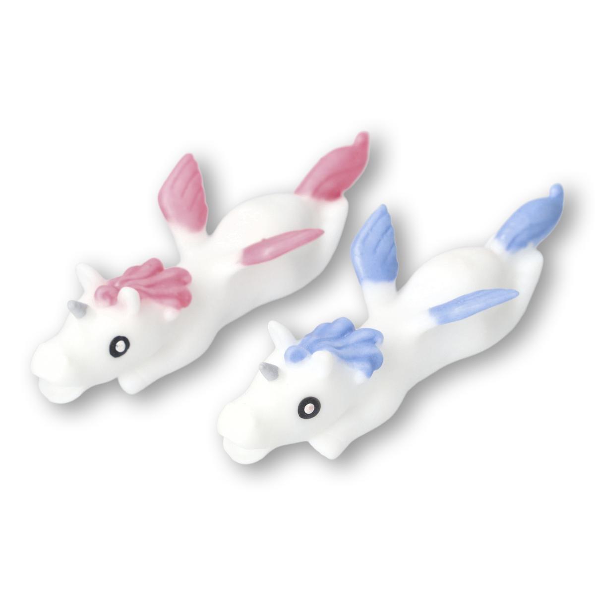 White shooting pcs Flying Tiger UAE