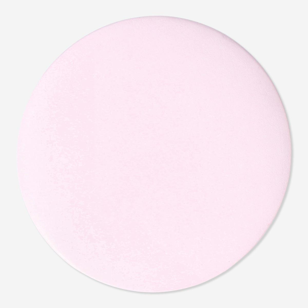 Pink hook