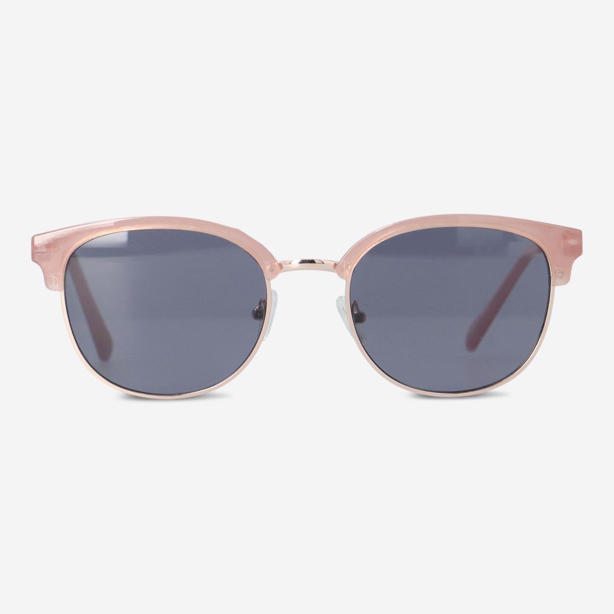 MULTI      Sunglasses