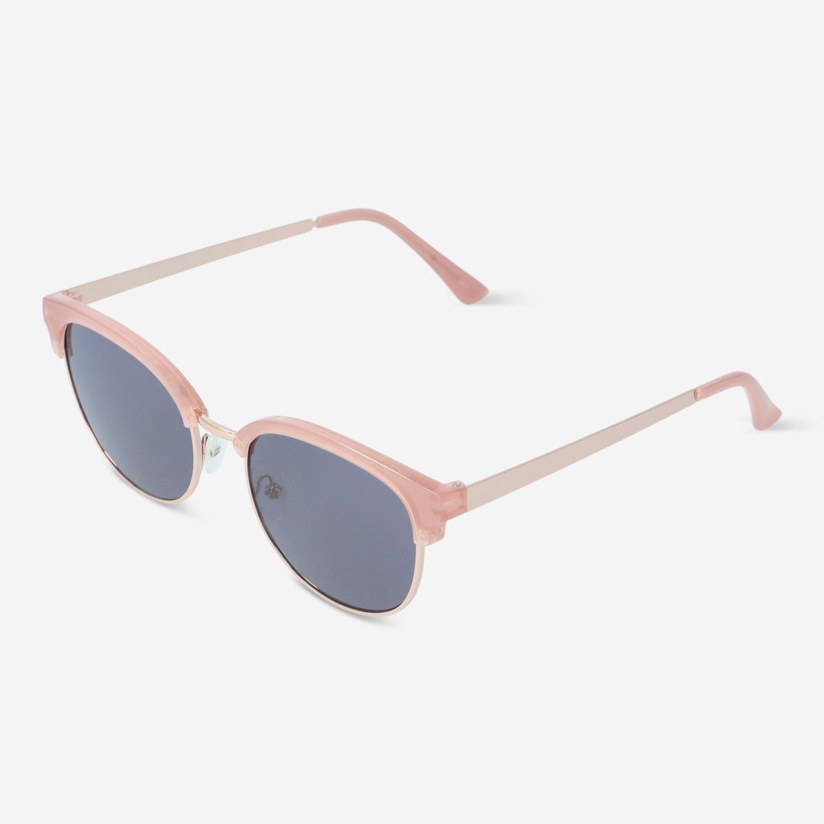 MULTI      Sunglasses