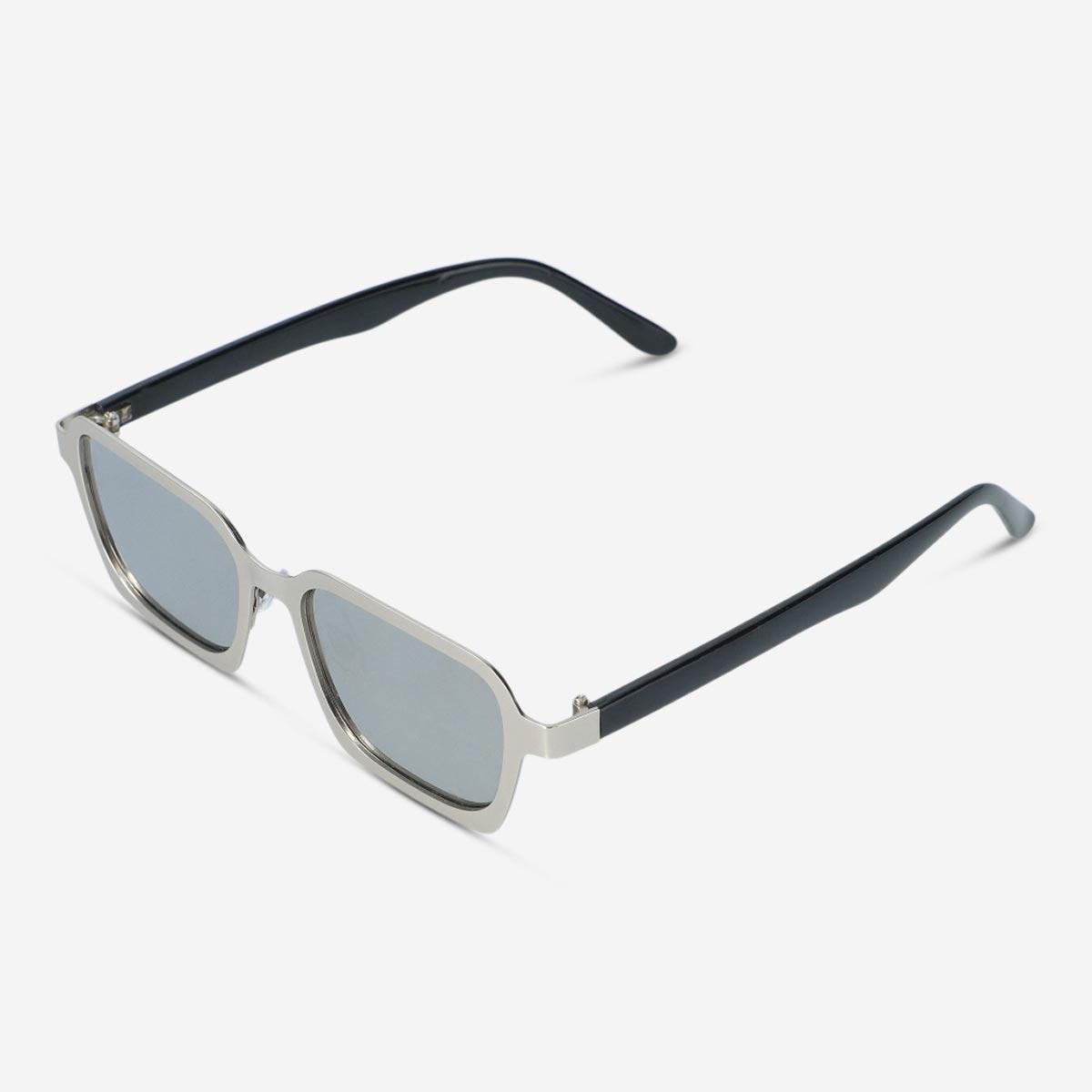 SILVER     Sunglasses
