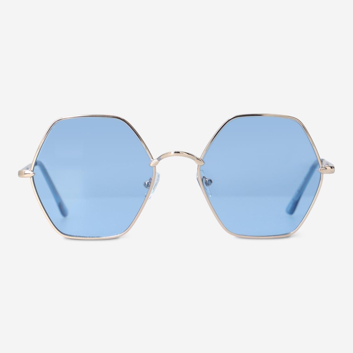 BLUE       Sunglasses