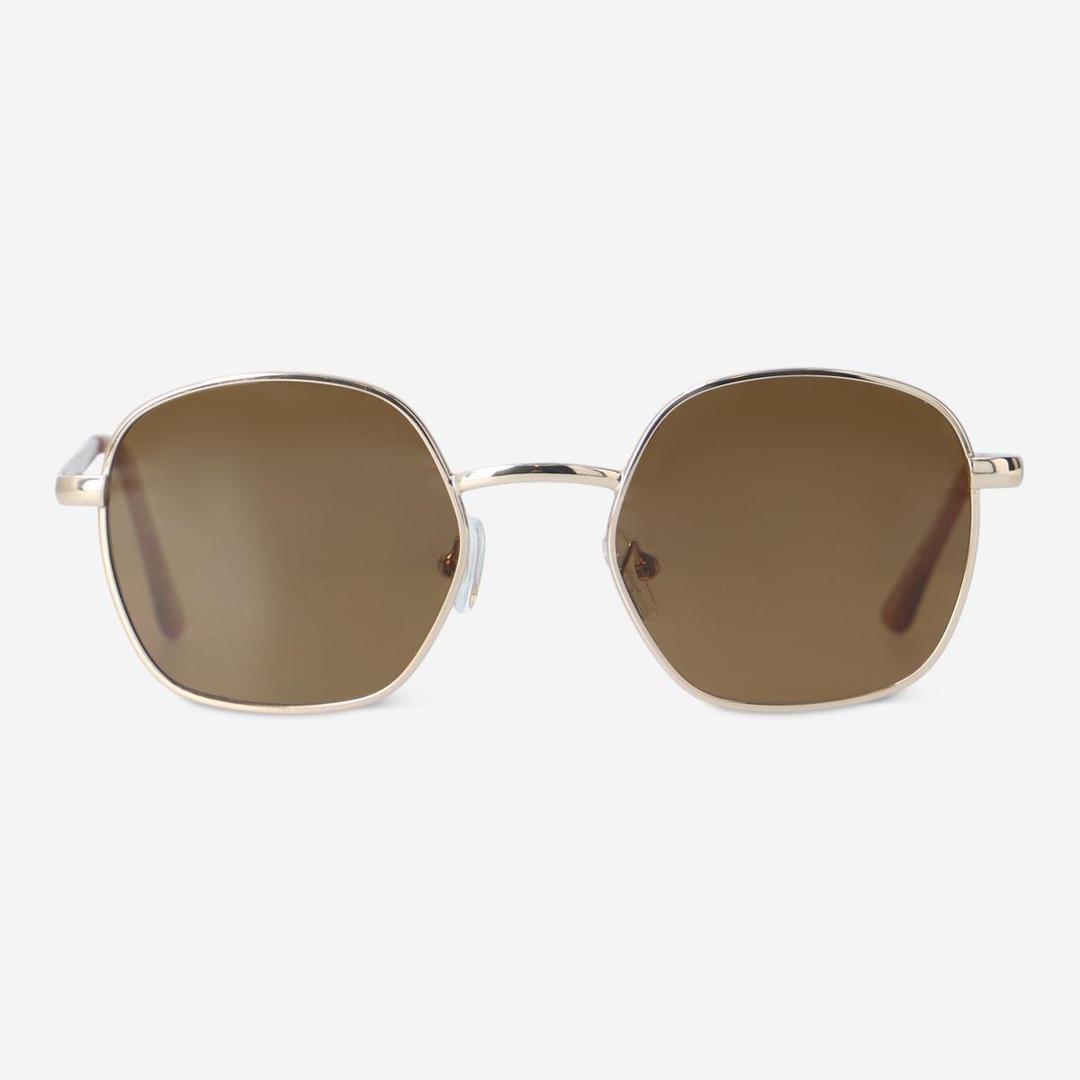 BROWN      Sunglasses