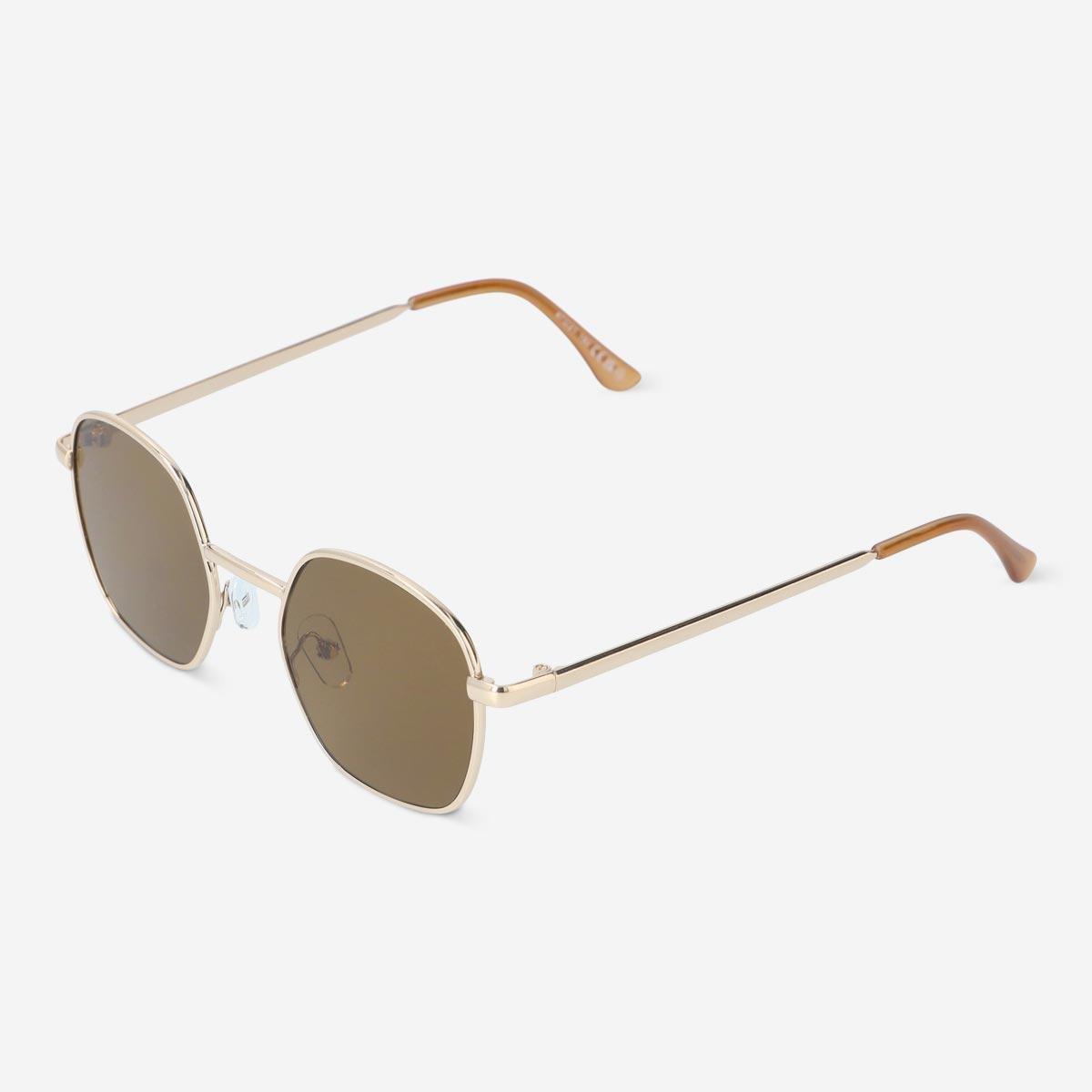 BROWN      Sunglasses