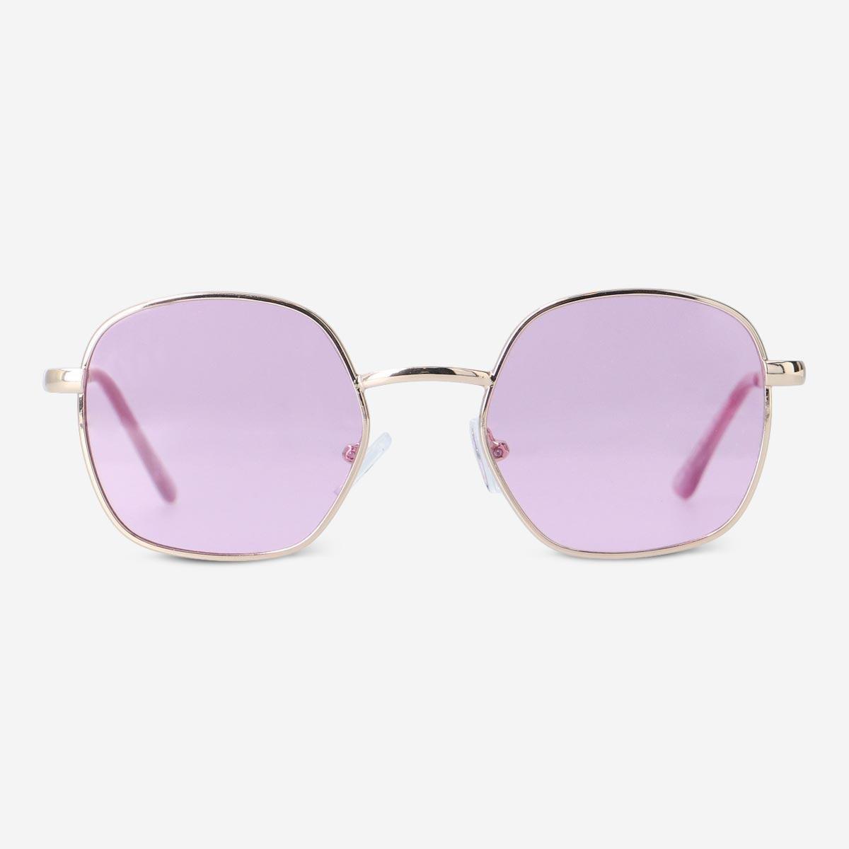 PINK       Sunglasses