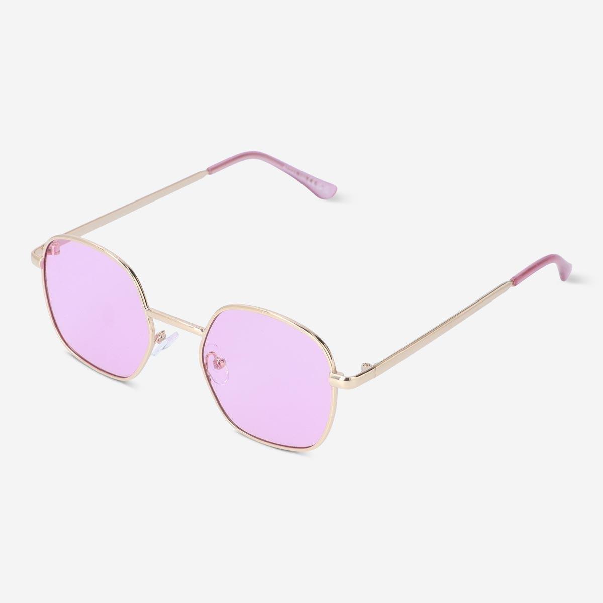 PINK       Sunglasses
