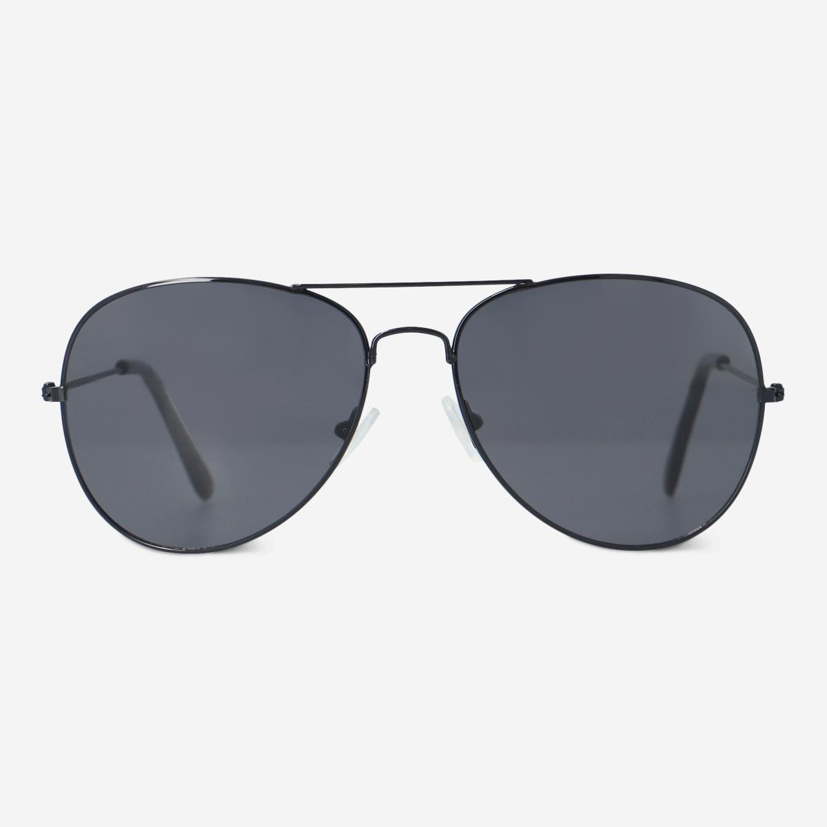 BLACK      Sunglasses