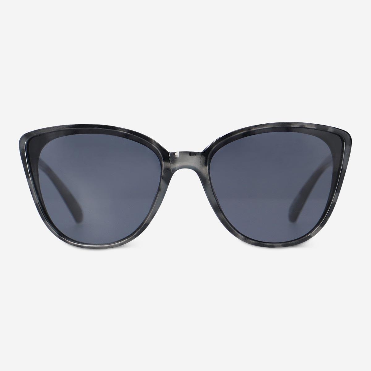 BLACK      Sunglasses