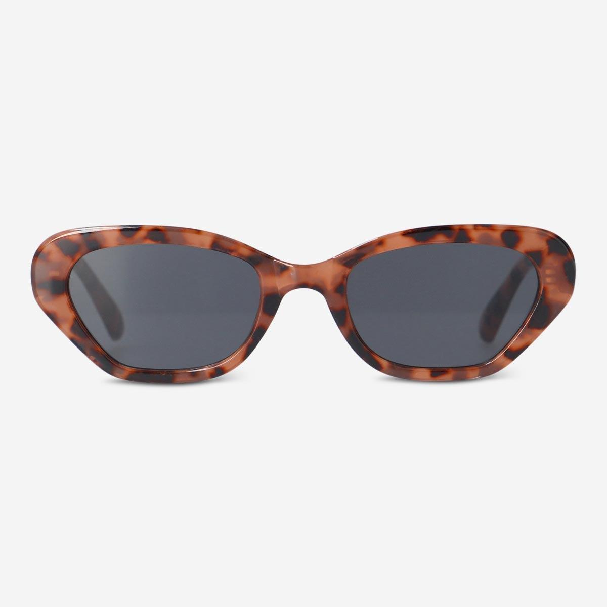 BROWN      Sunglasses