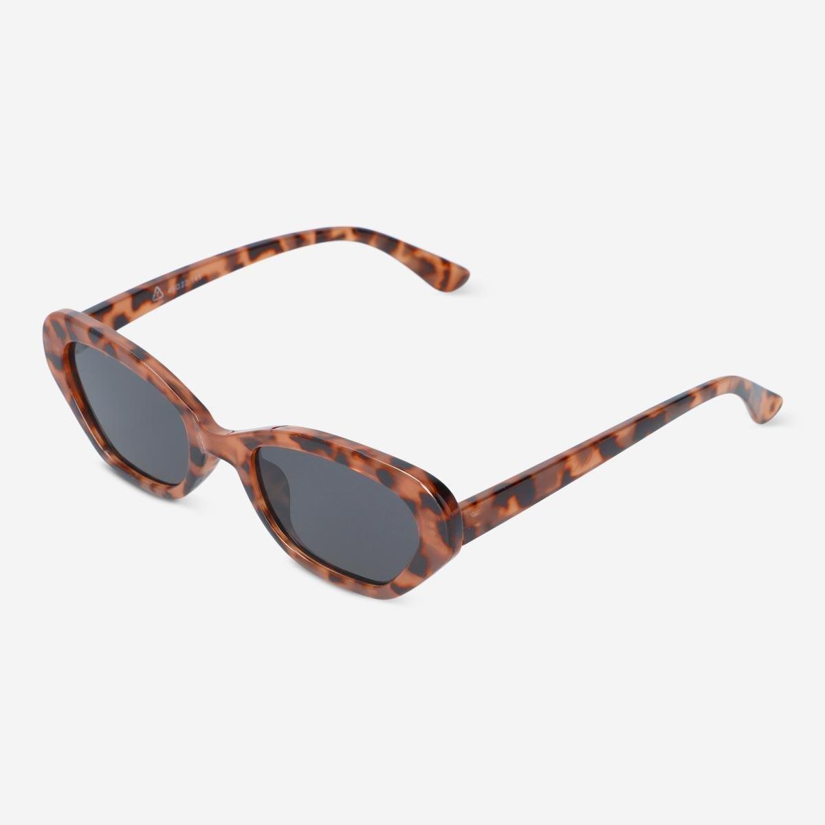 BROWN      Sunglasses