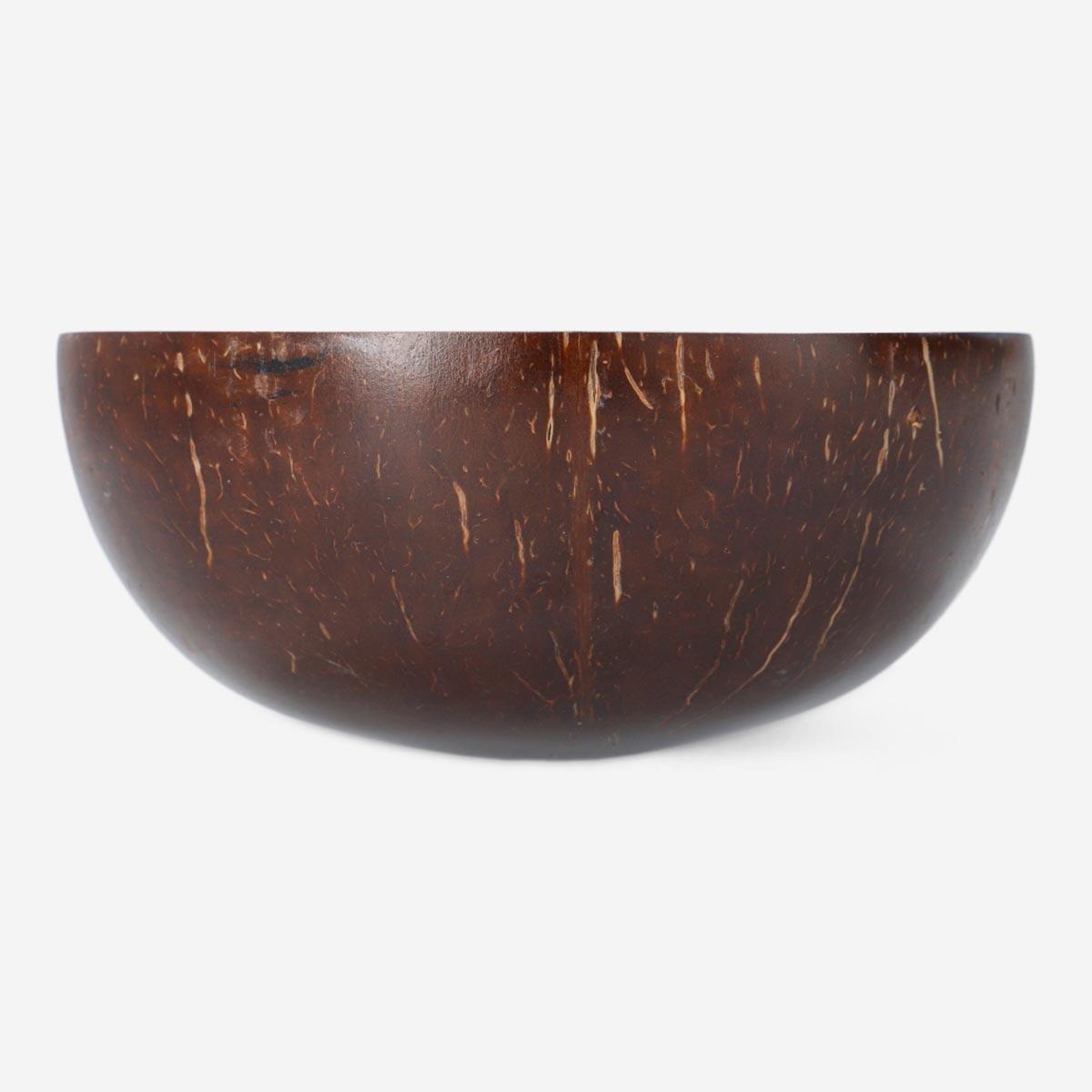 Blue decoration bowl