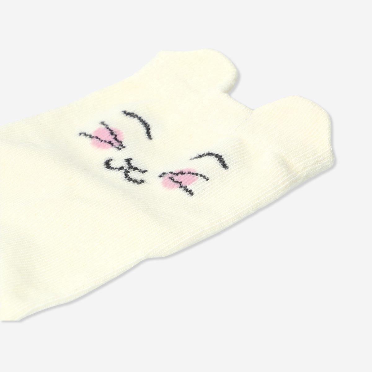 Yellow socks. size 39-41